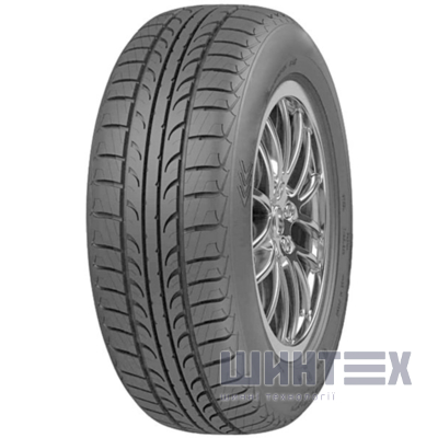 Tunga Zodiak 2 175/65 R14 86T XL